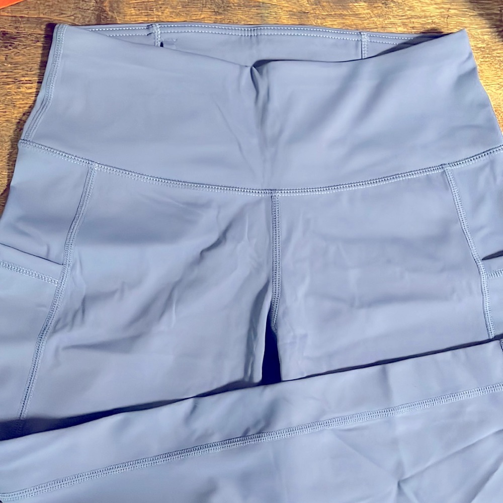 Oalka leggings
